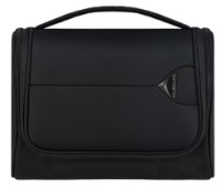 Pungă cosmetică Samsonite Urbify (150711/1041) imaginea #1 — magazin online Desire.md