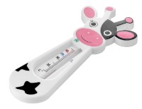 Termometru Roxy Kids Classic Cow (RWT-004)