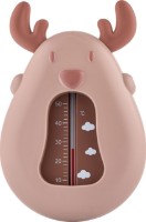 Termometru Roxy Kids Deer Beige/Brown (RWT-006-BR)