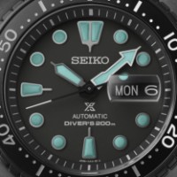 Наручные часы Seiko SRPK43K1 фото №2 — интернет-магазин Desire.md