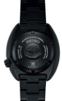 Наручные часы Seiko SRPK43K1 фото №3 — интернет-магазин Desire.md