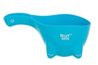 Găleată de baie Roxy Kids Dino Safety Scoop Blue (RBS-003-B) imaginea #5 — magazin online Desire.md