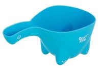 Găleată de baie Roxy Kids Dino Safety Scoop Blue (RBS-003-B) imaginea #2 — magazin online Desire.md