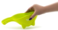 Găleată de baie Roxy Kids Dino Safety Scoop Green (RBS-003-GR) imaginea #4 — magazin online Desire.md