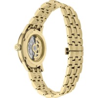 Ceas de mână Seiko SRPK48J1 imaginea #2 — magazin online Desire.md