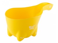 Găleată de baie Roxy Kids Dino Scoop Citric (RBS-002-L)