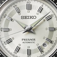 Наручные часы Seiko SRPK61J1 фото №3 — интернет-магазин Desire.md