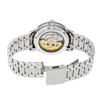 Наручные часы Seiko SRPK61J1 фото №4 — интернет-магазин Desire.md