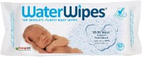 Şerveţele umede pentru copii Water Wipes 60pcs