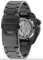 Ceas de mână Seiko SRPK65K1 imaginea #3 — magazin online Desire.md
