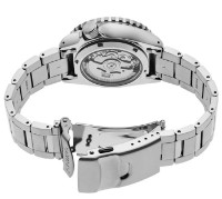 Ceas de mână Seiko SRPK97K1 imaginea #2 — magazin online Desire.md