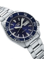 Ceas de mână Seiko SRPK97K1 imaginea #3 — magazin online Desire.md