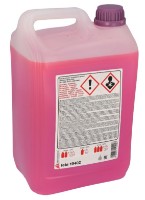 Антифриз Febi Bilstein G12+ Concentrat Purple 5L (19402) фото №2 — интернет-магазин Desire.md