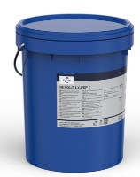 Смазка Fuchs Renolit LX-PEP 2 18kg фото №2 — интернет-магазин Desire.md