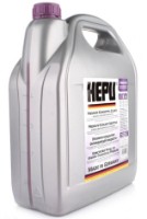 Antigel Hepu Purple G13 5L imaginea #2 — magazin online Desire.md