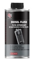 Очиститель топливного фильтра MA Professional 500ml (20B30)