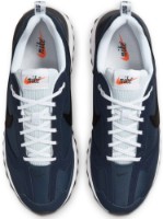 Кроссовки мужские Nike Air Max Dawn Thunder Blue/Obsidian/White/Black, s.40 фото №4 — интернет-магазин Desire.md