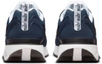 Кроссовки мужские Nike Air Max Dawn Thunder Blue/Obsidian/White/Black, s.40 фото №5 — интернет-магазин Desire.md