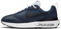 Кроссовки мужские Nike Air Max Dawn Thunder Blue/Obsidian/White/Black, s.42 фото №2 — интернет-магазин Desire.md