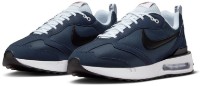 Кроссовки мужские Nike Air Max Dawn Thunder Blue/Obsidian/White/Black, s.46 фото №1 — интернет-магазин Desire.md
