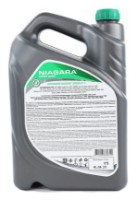 Антифриз Niagara G11 Concentrate Green 10kg фото №2 — интернет-магазин Desire.md