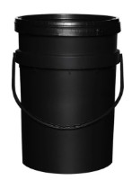 Смазка Shell Gadus S2 V100 3 18kg фото №2 — интернет-магазин Desire.md