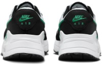 Adidași pentru bărbați Nike Air Max Systm White/Black/Stadium Green, s.40 imaginea #5 — magazin online Desire.md