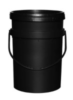 Unsoare Shell Gadus S2 V220 AC 2 18kg imaginea #2 — magazin online Desire.md