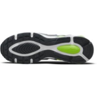 Кроссовки мужские Nike Air Max Tw Nn Midnight Navy/White/Volt, s.41 фото №6 — интернет-магазин Desire.md