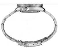 Ceas de mână Seiko SRPK99K1 imaginea #2 — magazin online Desire.md