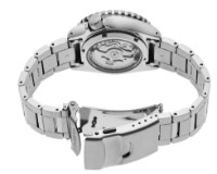 Ceas de mână Seiko SRPK99K1 imaginea #4 — magazin online Desire.md