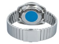 Ceas de mână Seiko SRPL03K1 imaginea #3 — magazin online Desire.md