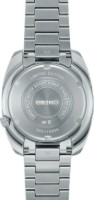 Ceas de mână Seiko SRPL03K1 imaginea #4 — magazin online Desire.md