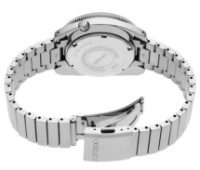Ceas de mână Seiko SRPL03K1 imaginea #5 — magazin online Desire.md