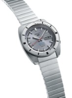 Ceas de mână Seiko SRPL03K1 imaginea #6 — magazin online Desire.md
