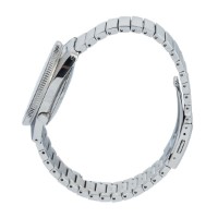 Ceas de mână Seiko SRPL05K1 imaginea #3 — magazin online Desire.md
