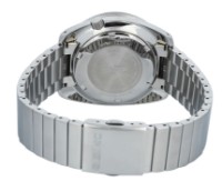 Ceas de mână Seiko SRPL05K1 imaginea #2 — magazin online Desire.md