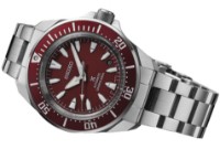 Наручные часы Seiko SRPL11K1 фото №4 — интернет-магазин Desire.md