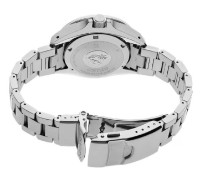 Наручные часы Seiko SRPL11K1 фото №2 — интернет-магазин Desire.md