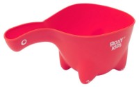 Găleată de baie Roxy Kids Dino Scoop Coral (RBS-002-C)