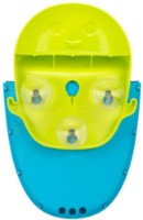Organizator-sortator cu raft Roxy Kids Dino Blue (RTH-001Y) imaginea #9 — magazin online Desire.md