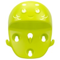 Organizator-sortator cu raft Roxy Kids Dino Blue (RTH-001Y) imaginea #10 — magazin online Desire.md