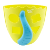 Organizator-sortator Roxy Kids Dino Green (RTH-001G)