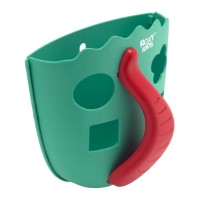 Organizator-sortator Roxy Kids Dino Mint (RTH-001M) imaginea #2 — magazin online Desire.md