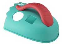 Organizator-sortator Roxy Kids Dino Mint (RTH-001M) imaginea #3 — magazin online Desire.md