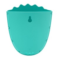 Organizator-sortator Roxy Kids Dino Mint (RTH-001M) imaginea #4 — magazin online Desire.md