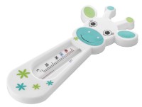 Termometru Roxy Kids Fairy Cow (RWT-005)