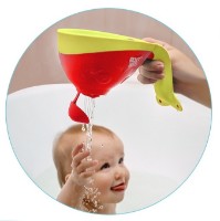 Găleată de baie Roxy Kids Flipper Coral (RBS-004-C) imaginea #2 — magazin online Desire.md