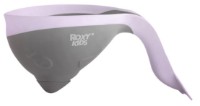 Găleată de baie Roxy Kids Flipper Grey (RBS-004-S)