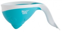 Găleată de baie Roxy Kids Flipper Mint (RBS-004-M)